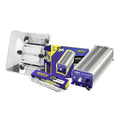 Kit Completo Tekken Pro Agro CMH 630W 3100K - Lumatek
