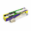 CMH 315W 3100K Agro Bulb - Lumatek