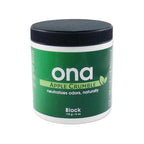 ONA Block 170g - Odour neutralizing paste