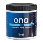 ONA Block 170g - Odour neutralizing paste