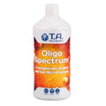 Terra Aquatica Oligo Spectrum - Nutrienti Complementari
