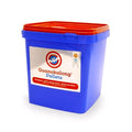 Guanokalong Pellets - Organic Bat Guano