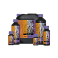 Atami B'Cuzz Root Stimulator - Root Stimulator
