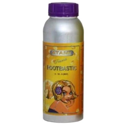 ATA Rootbastic - Root Stimulator
