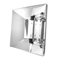 Tekken Pro Miro Reflector with Double Ended - Lumatek