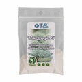 Terra Aquatica Trikologic S - Beneficial Microorganism Mix