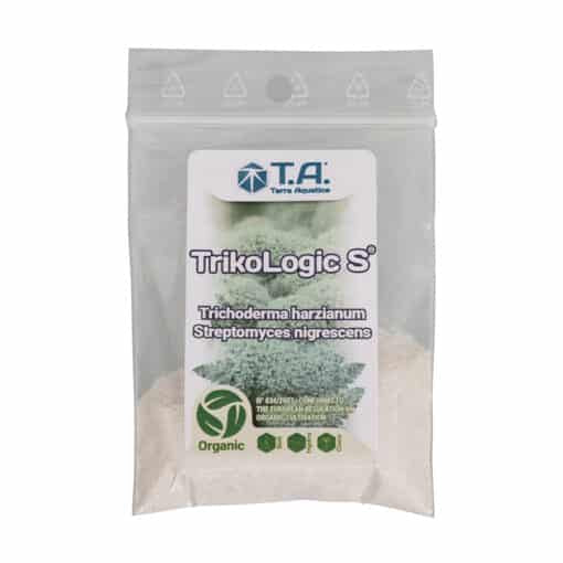 Terra Aquatica Trikologic S - Beneficial Microorganism Mix