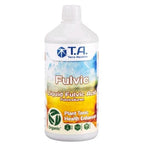 Terra Aquatica Fulvic - Fertilizzante Stimolatore