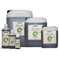 Biobizz Acti Vera - Attivatore Biologico all'Aloe Vera