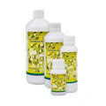 Advanced Silica - Additivo con Silicio Concentrato