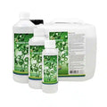 Advanced PK - Fertilizzante Fioritura