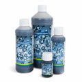 Advanced Amino - Stimolatore Crescita e Fioritura