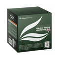 Kit fertilizzanti Advanced Nutrients - Starter Kit