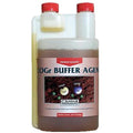 Canna COGr Buffer Agent - Nutrimento per Substrati in Cocco