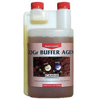 Canna COGr Buffer Agent - Nutrimento per Substrati in Cocco