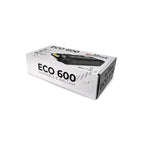 AIRONTEK - ALIMENTATORE DIMMERABILE - ECO 600