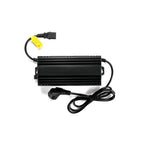 AIRONTEK - ALIMENTATORE DIMMERABILE - ECO 600