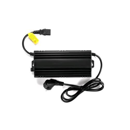 AIRONTEK - DIMMABLE POWER SUPPLY - ECO 600