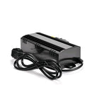 AIRONTEK - ALIMENTATORE DIMMERABILE - ECO 600