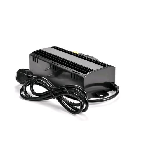 AIRONTEK - DIMMABLE POWER SUPPLY - ECO 600
