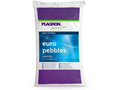 Euro Pebbles Plagron - Argilla Espansa Coltivazione Idroponica