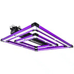 ATS200W Pro - LED Coltivazione Lumatek