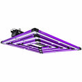 AT300W Pro - Lumatek LED Grow Light
