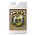 Big Bud Coco Advanced Nutrients - Booster Fioritura per Cocco