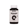 Biobizz Microbes - attivatore completo