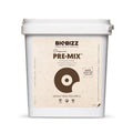 Biobizz Pre Mix - Fertilizzante in Polvere