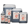 Biobizz Bio Bloom - Flowering Fertilizer