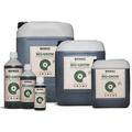 Biobizz Bio Grow - Vegetative Growth Fertilizer