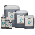Biobizz Bio Heaven - Stimolatore e Rigenerante per Piante