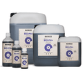 Biobizz Bio pH Up – pH Regulator