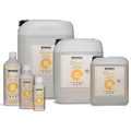 Biobizz Bio pH Down – Regolatore di pH