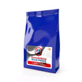 Guanokalong Black Pellets - Bat Guano and Humus