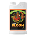 pH Perfect Bloom Advanced Nutrients - Fertilizzante Fioritura