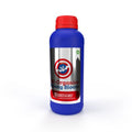 Guanokalong Organics Bloom - Fertilizzante Liquido Fioritura