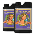 Sensi Bloom A+B pH Perfect Advanced Nutrients - Fioritura