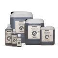 Biobizz Calmag - Calcium and Magnesium Additive