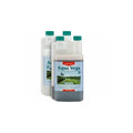 Canna Aqua Vega A+B - Fertilizzanti Crescita in Idroponica
