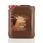 BioCanna Bio Boost - Booster per la Fioritura