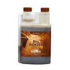 BioCanna Bio Boost - Booster per la Fioritura