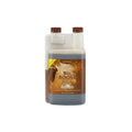 BioCanna Bio Boost - Booster per la Fioritura