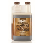 BioCanna Bio Vega - Fertilizzante per Crescita Vegetativa