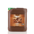 BioCanna Bio Vega - Fertilizzante per Crescita Vegetativa