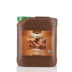 BioCanna Bio Vega - Fertilizzante per Crescita Vegetativa