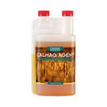 Canna CalMag Agent - Additivo Calcio e Magnesio