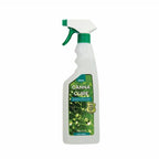 Canna Cannacure - Antiparassitario e Stimolatore Crescita