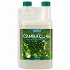 Canna Cannacure - Antiparassitario e Stimolatore Crescita